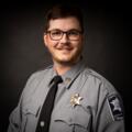 SRO Tanner Good