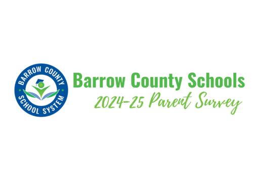 2025 Special Education Parent Survey