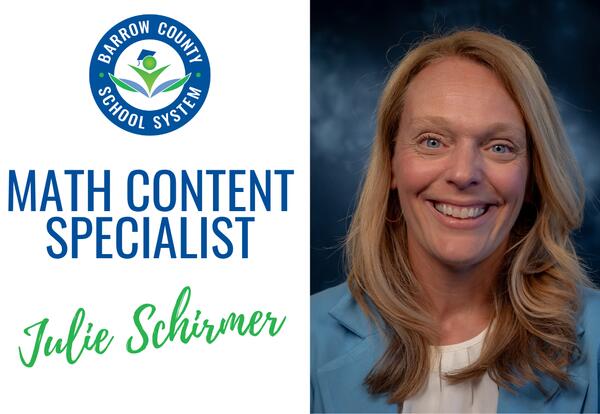 Julie Schrimer News