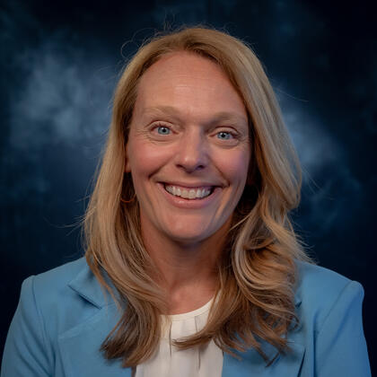 Julie Schirmer