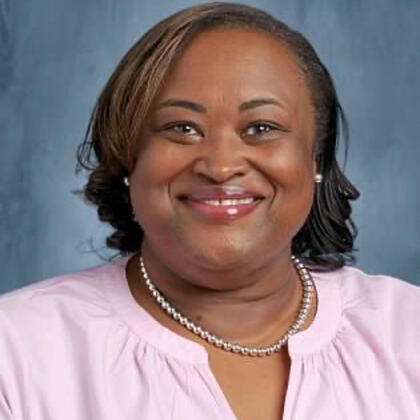 Kijuana Crawford