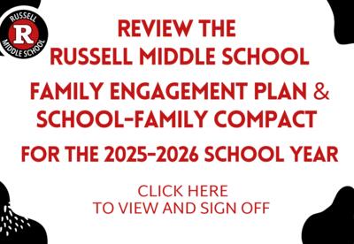 Family Compact Plan