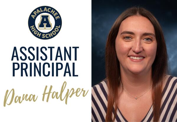 Dana Halper News