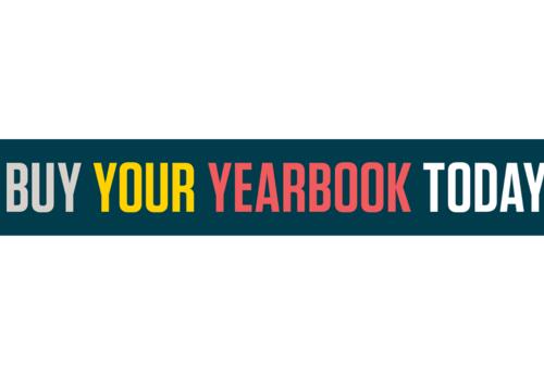 Order Your Yearbook Link