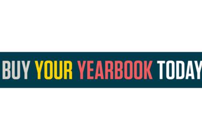 Order Your Yearbook Link