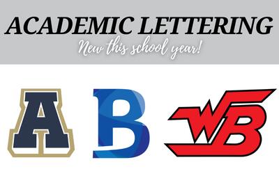 school logos