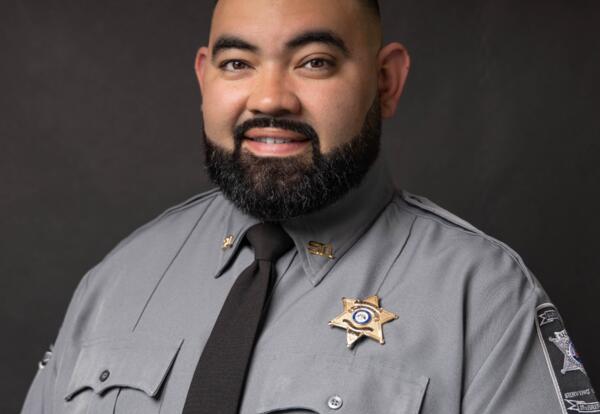 SRO Gabriel Galeano