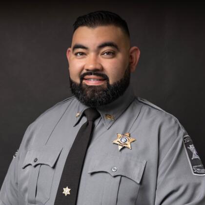 SRO Gabriel Galeano