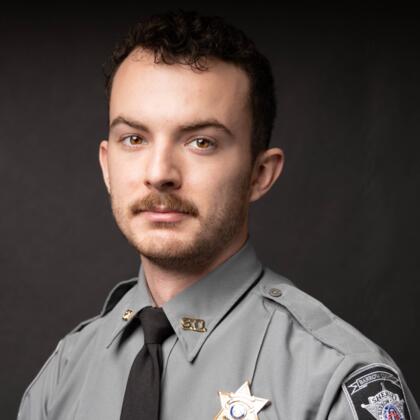 Fox Bradley