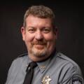 SRO Mike Hart
