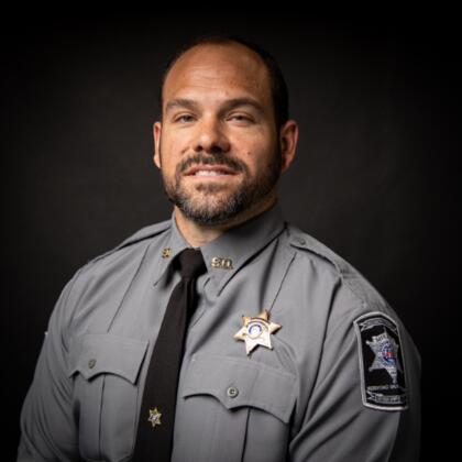SRO Matt Glaze
