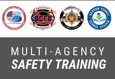 Safety Training