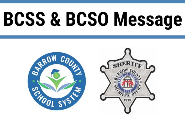 bcss bsco logo