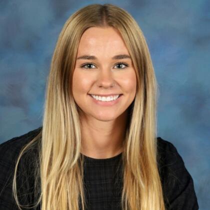 Emily Krellwitz