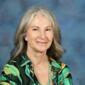 Jo Ann Watson Lay