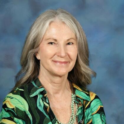 Jo Ann Watson Lay