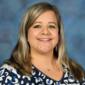 Karen Bufford