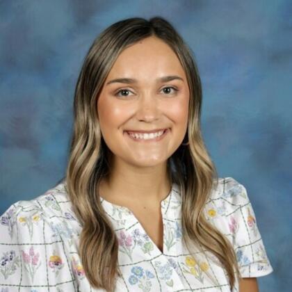 Kerrigan Fallon