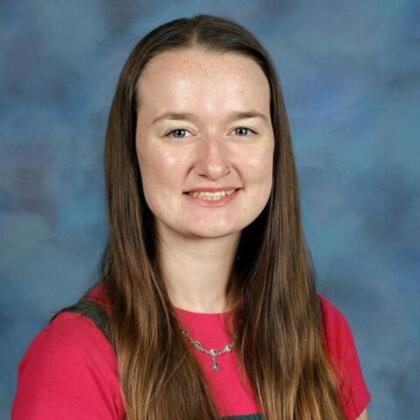 Macey Mellen