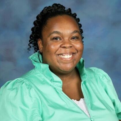 Markita Sims