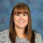 Morgan Boulware