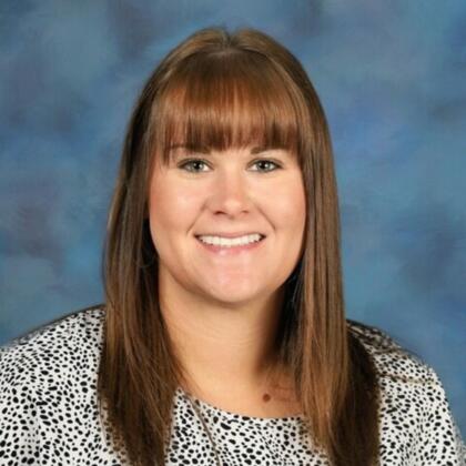 Morgan Boulware
