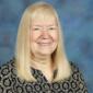 Rosalyn Wright