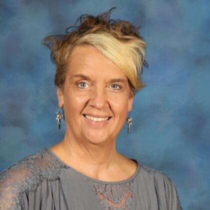 stacy dupre
