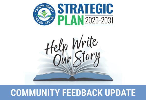 strategic plan graphic