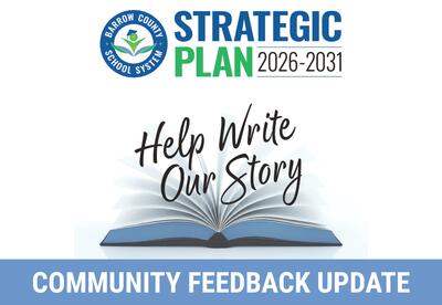 strategic plan graphic