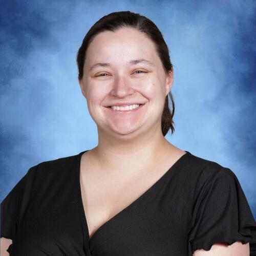 Emily Baxter | Winder-Barrow High School