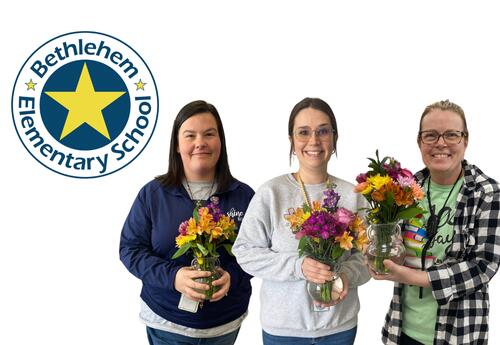 2026-27 TOTY Finalists