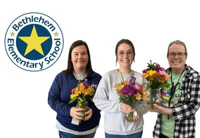 2026-27 TOTY Finalists