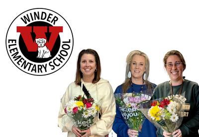 2026-27 TOTY Finalists