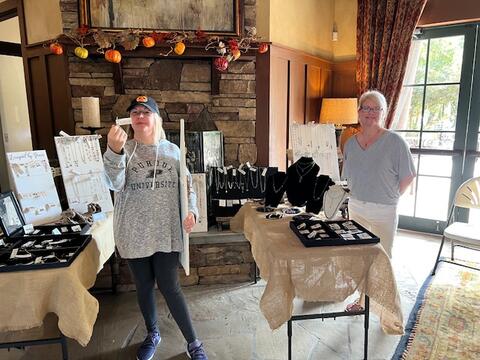 Business Expo - Photo #2