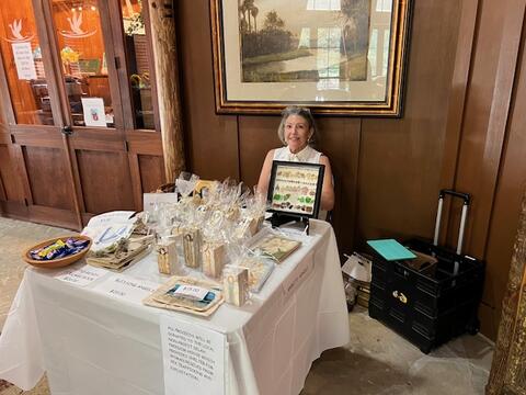 Business Expo - Photo #4