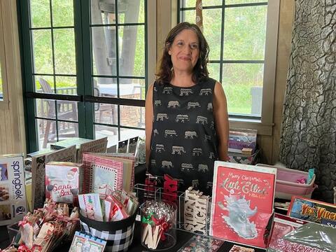 Business Expo - Photo #7