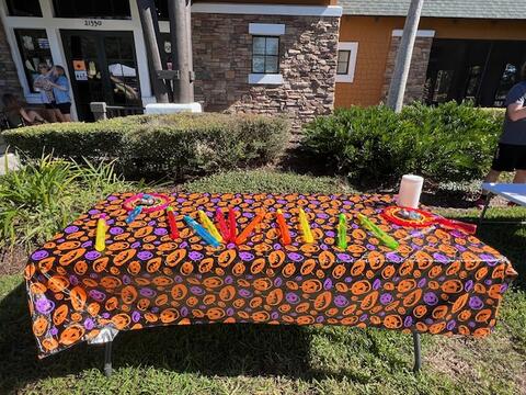 Fall Festival 2023 Photo #13