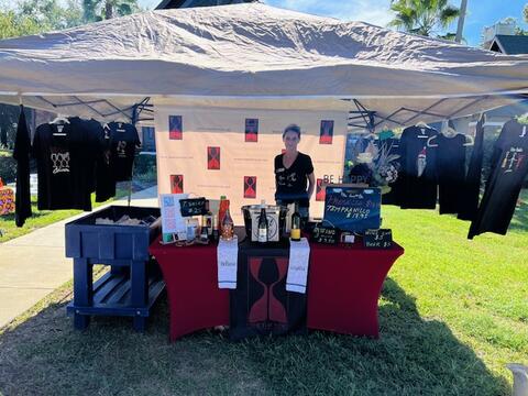 Fall Festival 2023 Photo #9