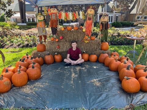 Fall Festival 2023 Photo #1