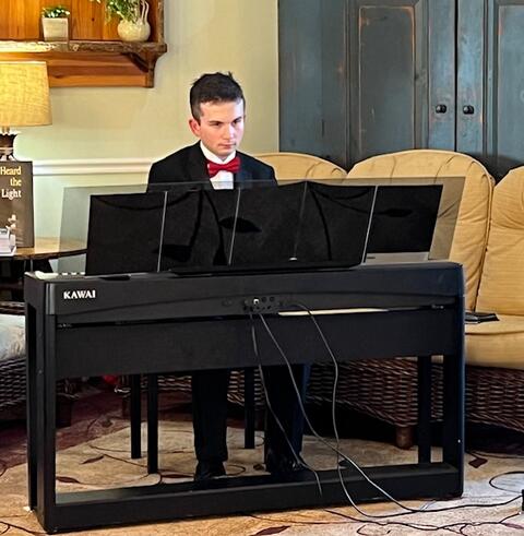 Valentines Celebration-14