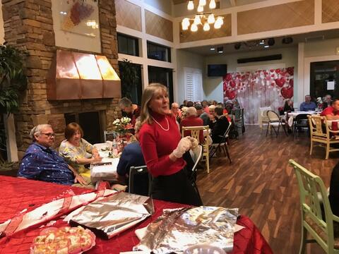 Valentines Celebration-12