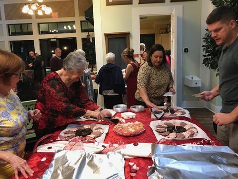 Valentines Celebration-11