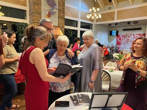 Valentines Celebration-10