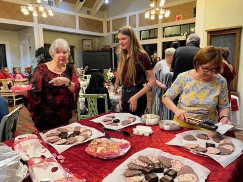 Valentines Celebration-9