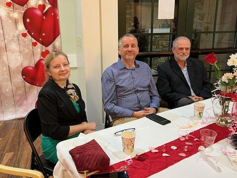 Valentines Celebration-7