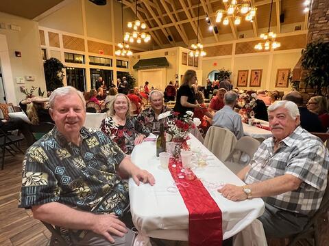 Valentines Celebration-5