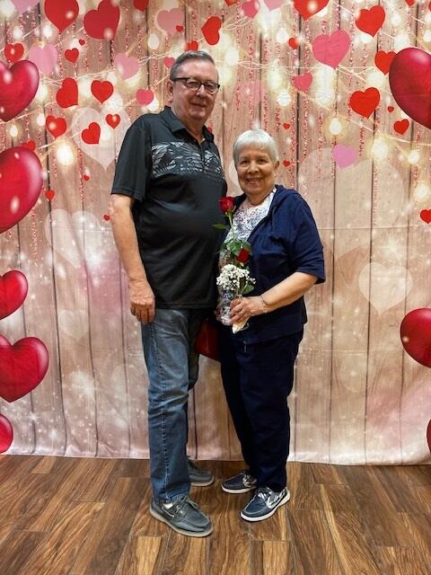 Valentines Celebration-4