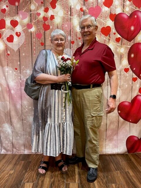 Valentines Celebration-3