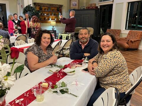 Valentines Celebration-1